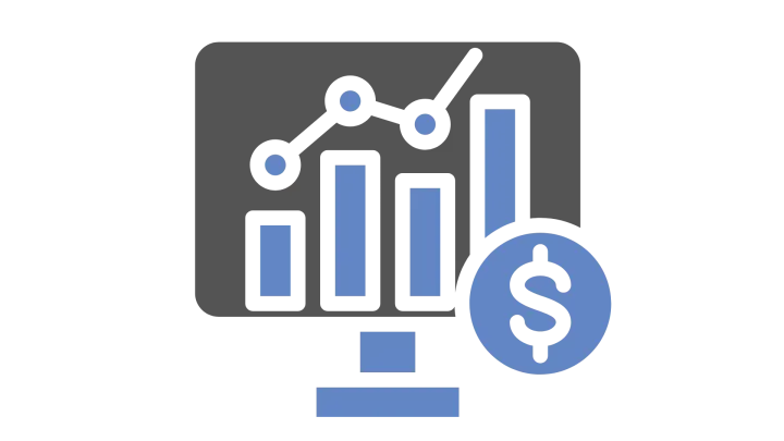 Expert Financial & Trading Platform Development | Associative Pune