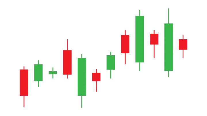 Expert Forex Trading Bot Development Services | Associative Pune