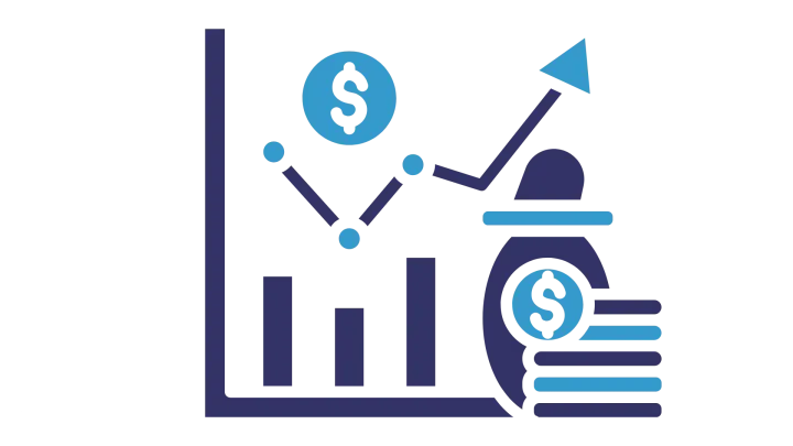Expert Forex Trading Platform Development | Associative Pune