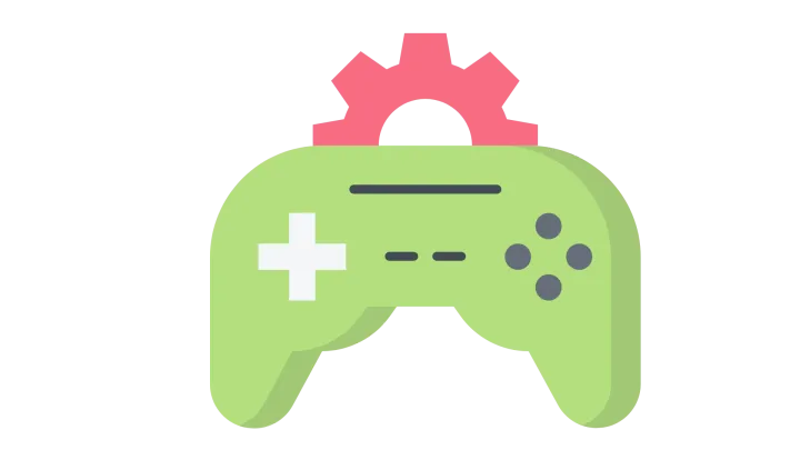 Expert Game Development Services in Pune | Associative