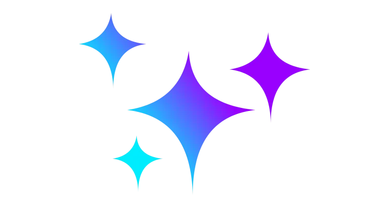 Expert Generative AI Development Services | Associative Pune