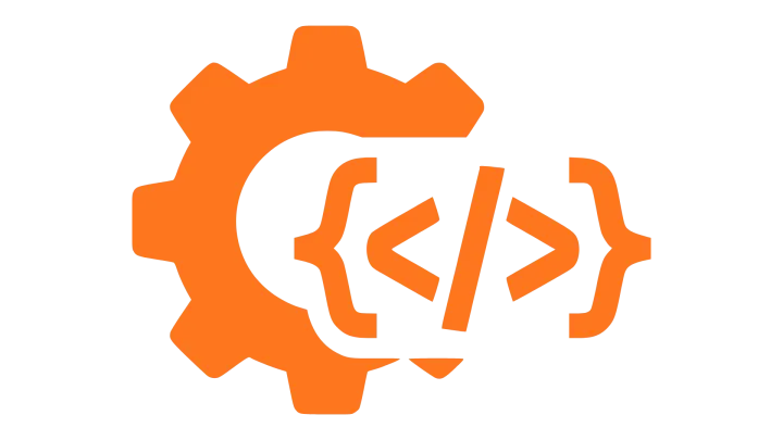 Expert Ghost CMS Development Services in Pune, India | Associative