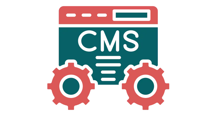 Expert Headless CMS Development Services in Pune | Associative