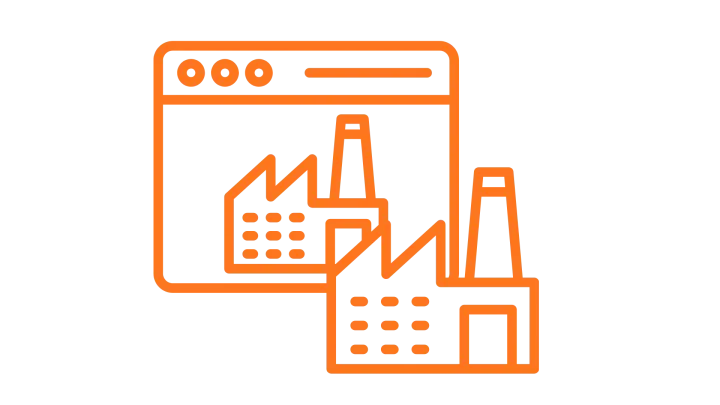 Top Industrial Digital Twin Solution for Your Business | Associative