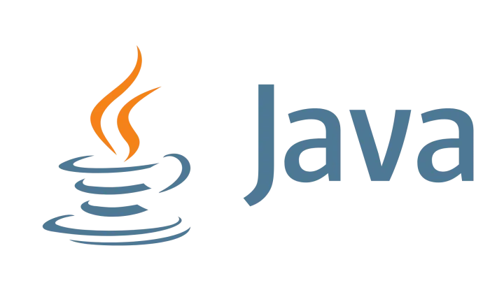 Expert Java Development Services for Enterprise Growth | Associative