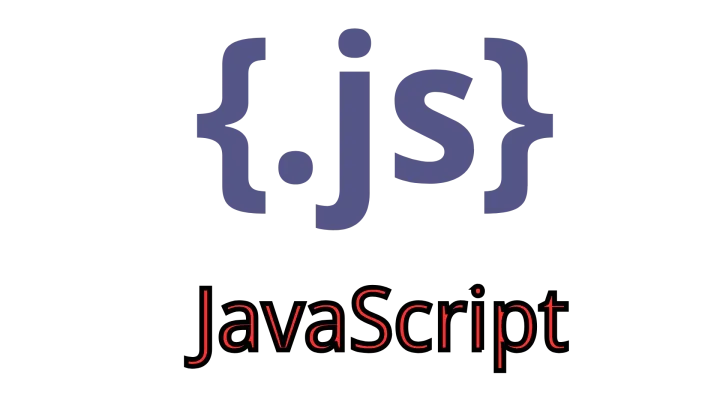 Top JavaScript Development Services in Pune | Associative