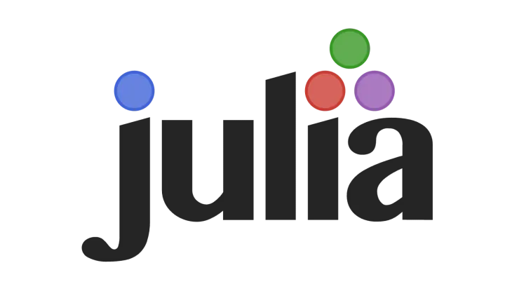 Top Software & Julia Development Services in Pune | Associative