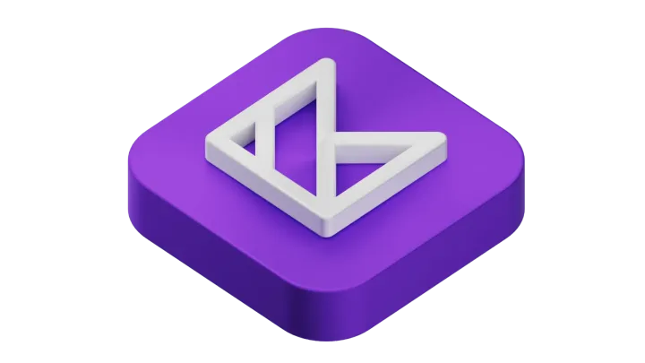 Expert Kotlin Development Services in Pune | Associative