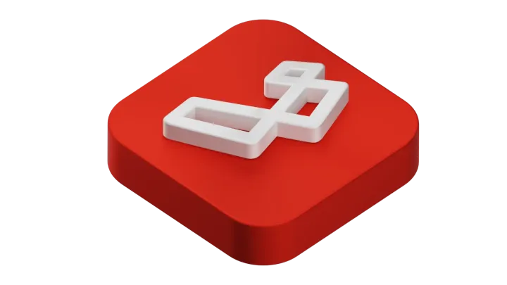 Top Laravel Development & Full-Stack IT Services in Pune | Associative