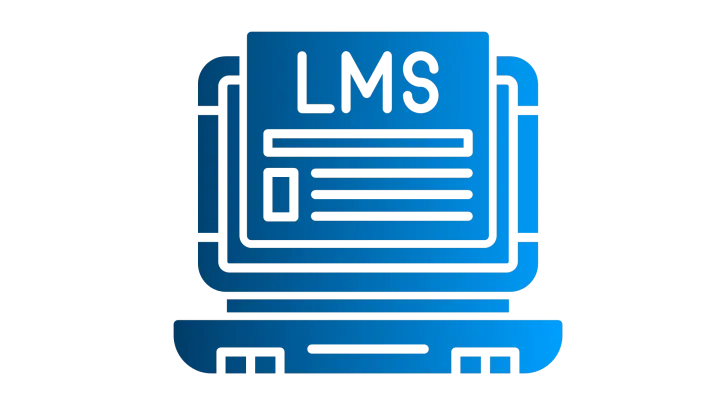 Top LMS Development Services in Pune | Custom E-Learning Solutions