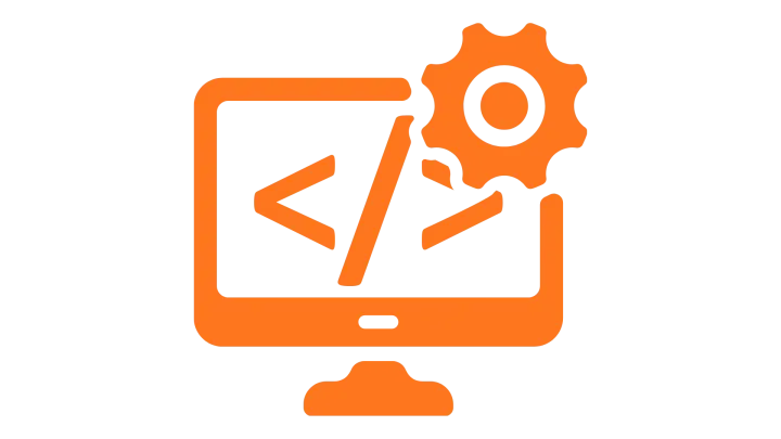 Expert Magento 2 Development Services in Pune | Associative