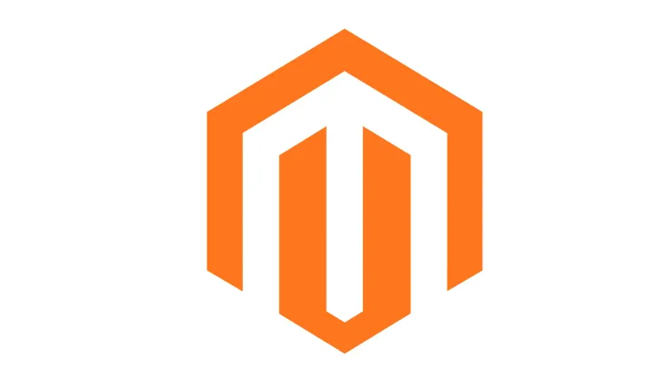Expert Magento Development Services in Pune | Associative