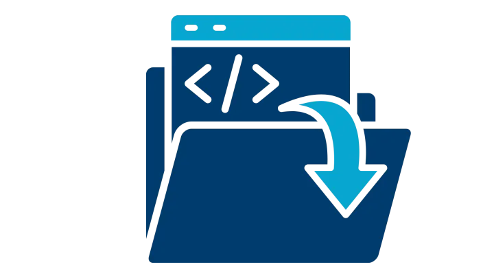 Expert Magento Open Source Development Services | Associative