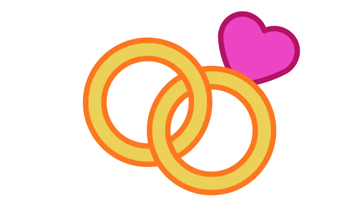 Matrimonial Website & App Development Services | Associative