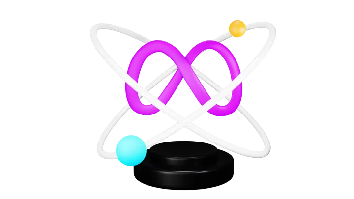 Expert Meta Quest App Development Services in Pune, India | Associative