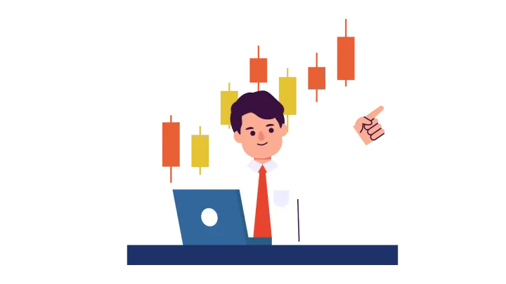 Expert MetaTrader 5 Development Services in India | Associative