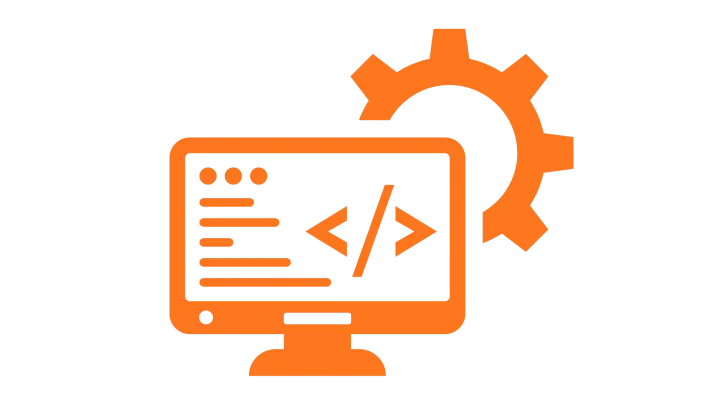 Expert Mojo Development Services in Pune | Associative