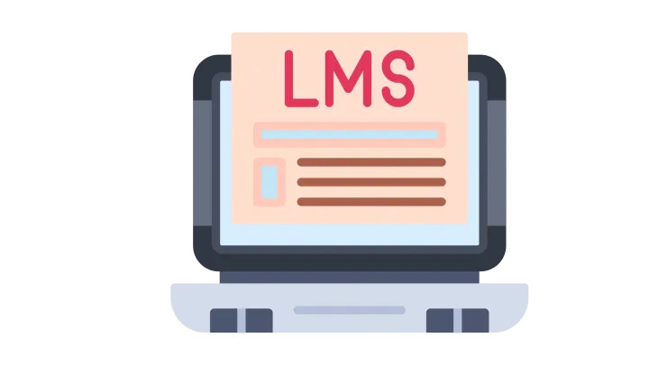 Expert Moodle LMS Development Services in Pune | Associative