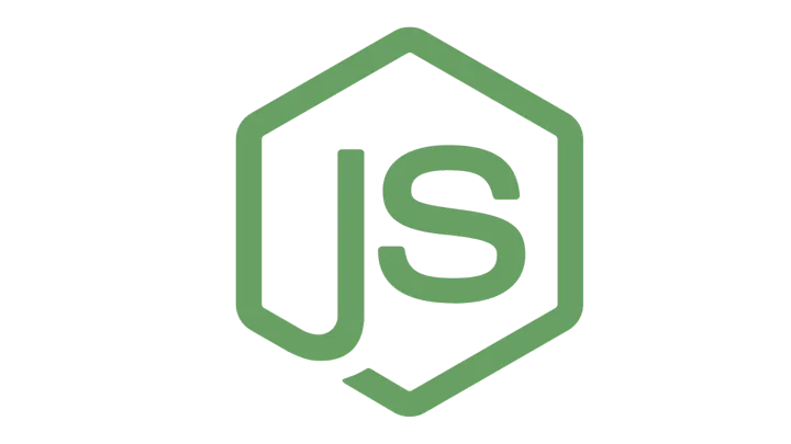 Top Node JS Development Services in Pune, India