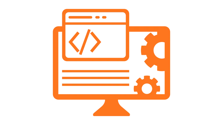 Expert Odoo Development Services in Pune | Associative