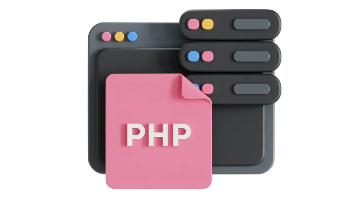 Expert PHP Development Services for Scalable Web Apps | Associative