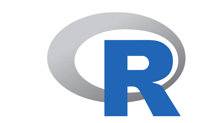 Expert R Development Services by Associative in Pune