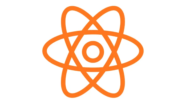 Expert React JS Development Services in Pune | Associative