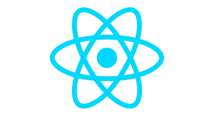 Top React Native Development Company in Pune | Associative