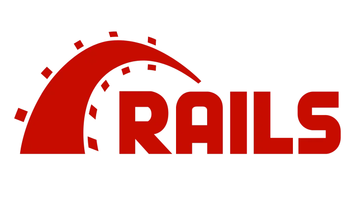 Expert Ruby on Rails Development Company in Pune | Associative