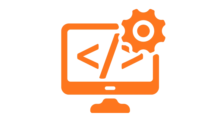 Rust Development Services in Pune | Fast & Secure Software by Associative