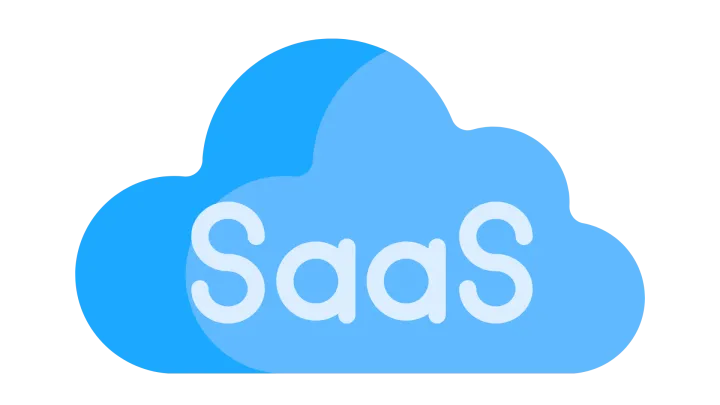 Expert SaaS Development Services in Pune | Associative