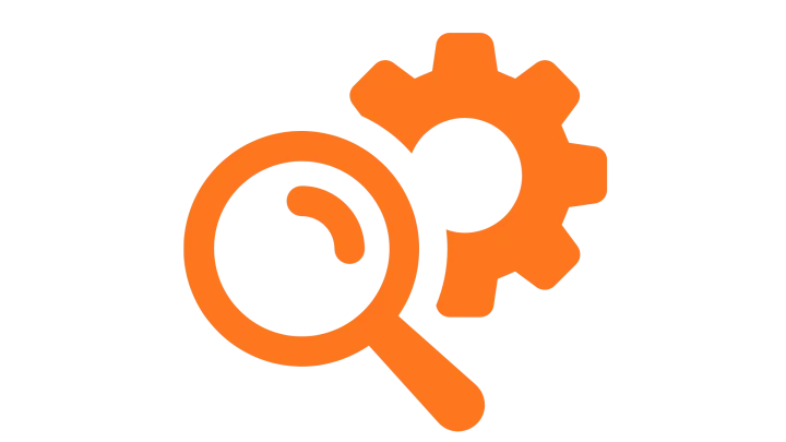 Expert Sanity Development Services | Associative Pune