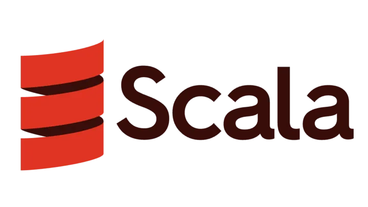 Expert Scala Development Services in Pune | Associative