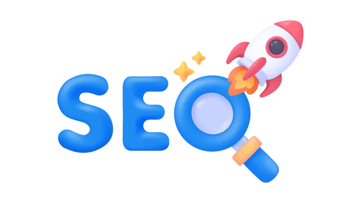 Complete IT Solutions & Expert Search Engine Optimisation in Pune | Associative