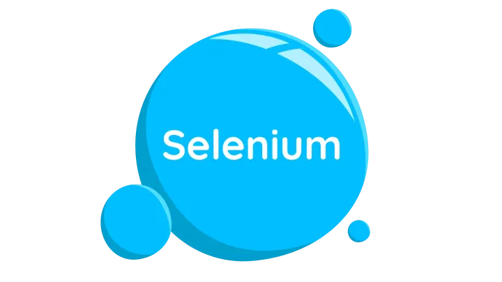 Expert Selenium Automation Testing Services in Pune | Associative