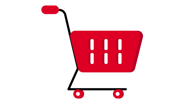 Expert Shopify Development Services in Pune | Associative
