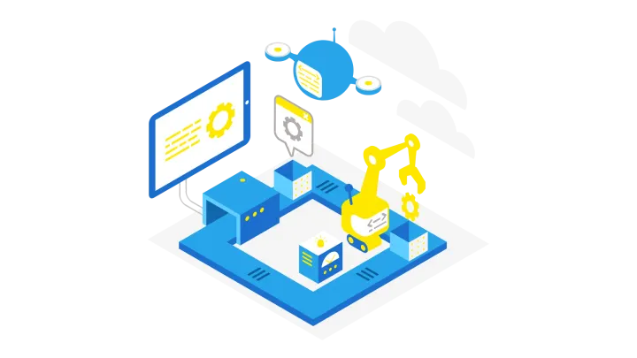 Expert Software Development Services in Pune | Associative