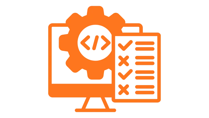 Expert Software Testing Services in Pune | Associative