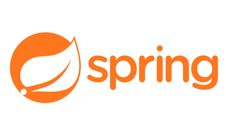 Top Spring Boot Development Services in Pune | Associative