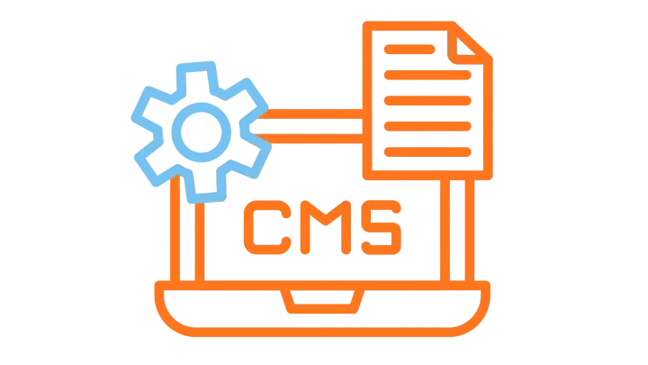 Expert Strapi CMS Development Services | Associative Pune
