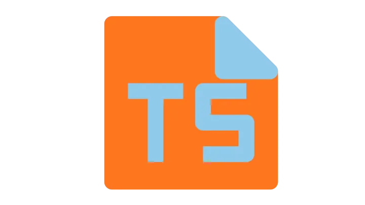 Expert TypeScript Development & Software Solutions | Associative Pune