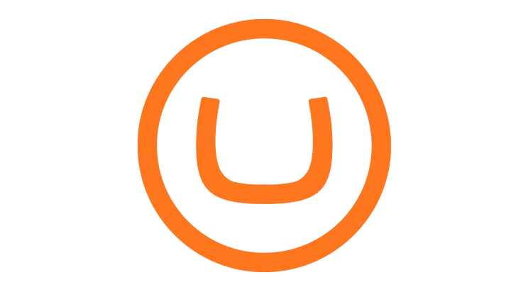 Expert Umbraco Development Services in Pune | Associative