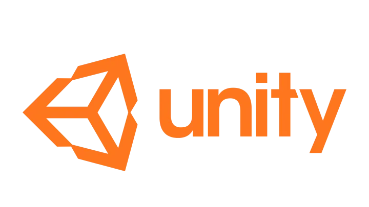 Top Unity Game Development Services in Pune | Associative