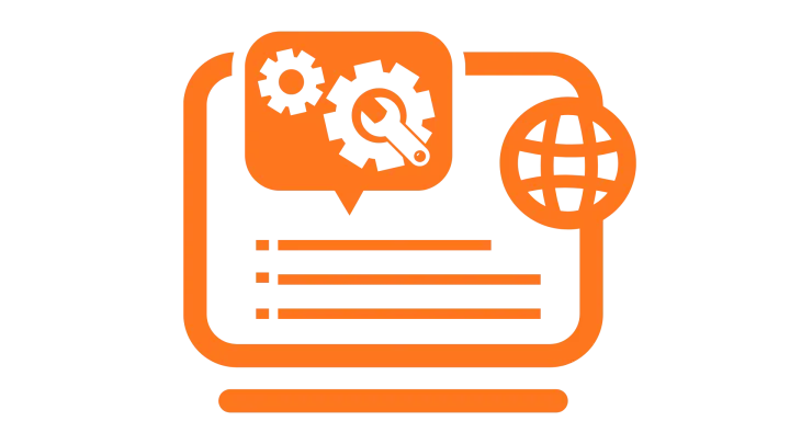 Expert Website Development Services in Pune | Associative