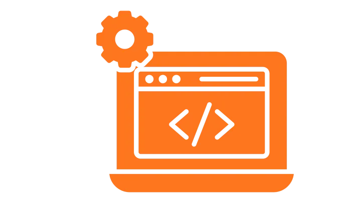Expert Wix Development Services & Custom Web Solutions | Associative Pune