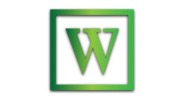 Expert WordPress Development Services in Pune | Associative