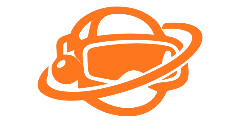 XR Development Company in Pune | Associative