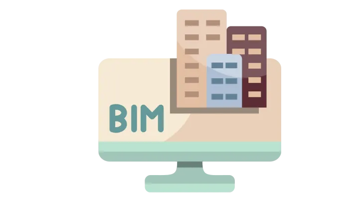 4D/5D BIM Custom Plugin Development Services | Associative Pune
