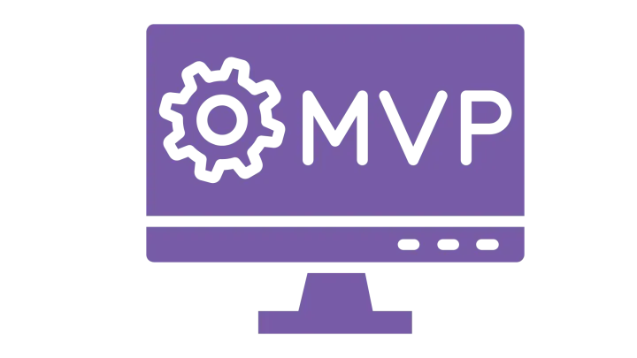 90-Day App MVP Sprint Development | Associative Pune