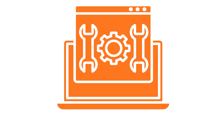 Expert AEC Automation & CAD/BIM Plugin Development | Associative